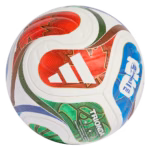 Jalgpall Adidas Trionda FIFA World Cup 26 Competition suurus 5 - Image 3