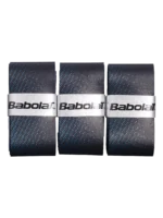 BABOLAT VS ORIGINAL GRIP - Pilt 2