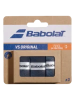 BABOLAT VS ORIGINAL GRIP