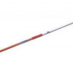 Oda 300 g treening AERO