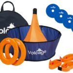 Volcage Classic komplekt