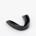 Hambakaitsmed Falco must