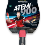 Lauatennise reket Atemi 900*****