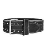 Tõstevöö 13MM - IPF poolt heaks kiidetud  SUURUS XL