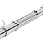 Hantli kang 37,5 cm 30 mm