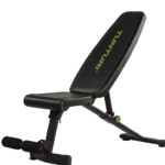 Treeningpink Tunturi UB20