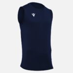 Kesil korvpallisärk sinine - LÕPUMÜÜK