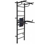 Varbseina komplekt START