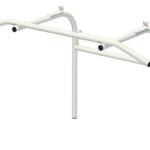 2in1 kang varbseinale