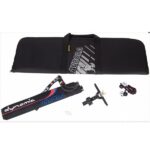 Sportvibu tarvikute komplekt BIG ARCHERY