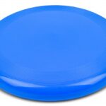 Lendav taldrek Ultimate 27 cm