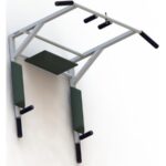 PRO 3in1 konstruktsioon seinale