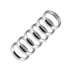 Nooltevarte rõngad Harrows Supergrip 6 tk