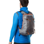 Multispordi vest VERTICAL 16L
