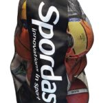 Pallikott Megaform 198 L