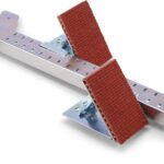 Stardipakk Polanik PBS15-T