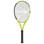 Tennisereket Dunlop SX TEAM 280 27" G3