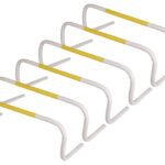 Tõke jonnipunn 6 tk 25 cm