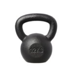 Sangpomm KZG 12 kg malm