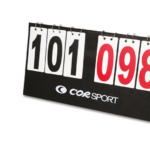 Laua tabloo Corsport 1-999 punkti