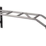 Lõuatõmbekang seinale ATS