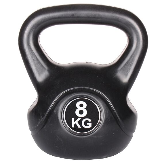 328504_3 Sangpomm 8 kg plastikattega - Image 1