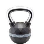 Sangpomm 16 kg Exklusiv  kummikattega LAO LÕPUMÜÜK