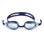 Ujumisprillid Competition