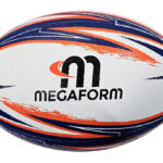 RAGBIPALL MEGAFORM 2.0