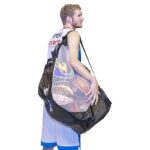 Pallikott 90x45 cm - Image 2