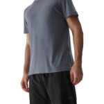 Meeste treening lühikesed püksid 4F