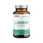 ICONFIT L-Arginine (90 Kapslit)