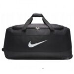 Spordikott ratastega Nike Club Team Swoosh 3.0 M
