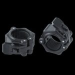 Olympic tõstekangi lukkude komplekt LMX21