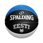 KORVPALL SPALDING EESTI SUURUS 7
