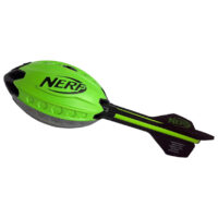 Vortex Elite pehme treeningoda