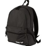 Arena seljakott Team 30L