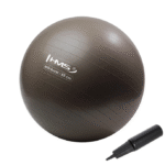 Võimlemispall 65 cm YB02