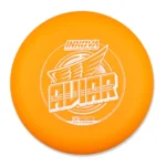 Discgolfi ketaste komplekt Innova Disc Golf Set - Image 2