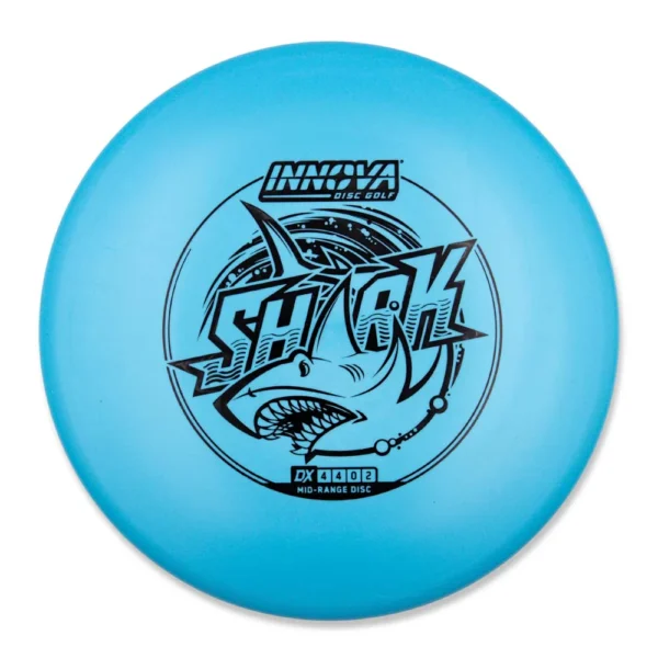 Discgolfi ketaste komplekt Innova Disc Golf Set - Image 3