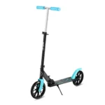 Tõukeratas NILS EXTREME HM1302