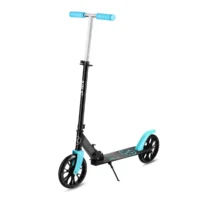 Tõukeratas NILS EXTREME HM1302