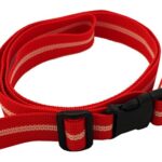 Ujumisnuudlite kanderihm