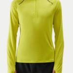 Meeste jooksusärk 4F