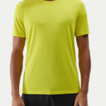 Meeste treeningsärk 4F