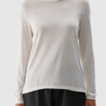 Naiste jooksuasärk 4F