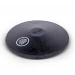 Kettaheite ketas Vinex 0.75 kg kummist