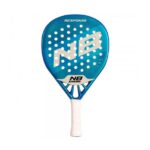 Padelireket ENEBE RESPONSE