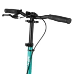 Tõukeratas HM185 - Image 4