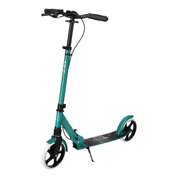 Tõukeratas HM185 - Image 1